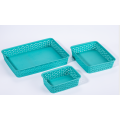 /msite/products/detail/productid/62082083/id/1360741.html